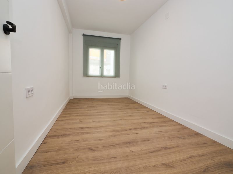 Foto dfe80f73-a536-4667-8f1e-34c5beac9bae. Apartament amb calefacció a El Molino Torrevieja