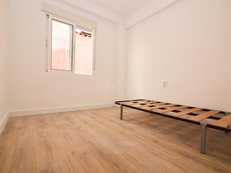 Foto e25e60bc-d494-4cbb-bc0c-2dce5f908f5e. Apartament amb calefacció a El Molino Torrevieja