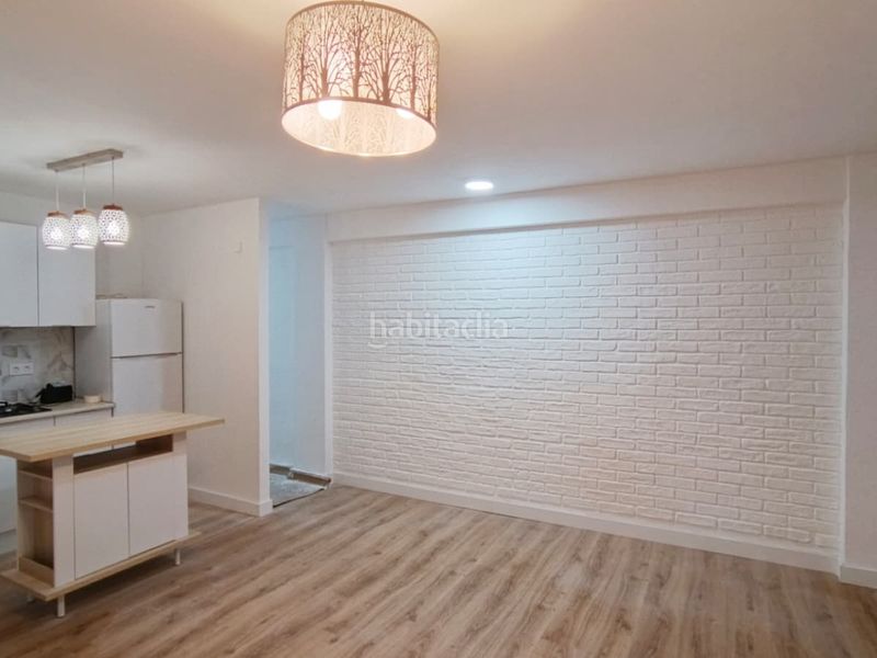 Foto ecccfb99-ded4-4776-b68d-a8229fb1d82e. Apartament amb calefacció a El Molino Torrevieja