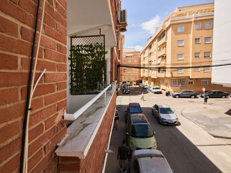 Foto ece805ad-1894-4c1d-a6ed-8059889fdb15. Apartament amb calefacció a El Molino Torrevieja