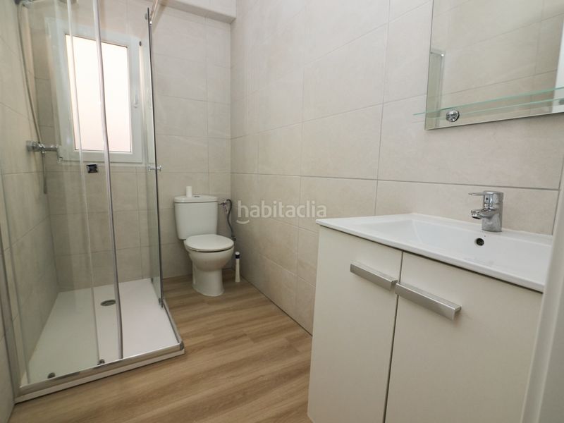 Foto f2567cd0-e9f7-4c4c-8c62-6eddce850428. Apartament amb calefacció a El Molino Torrevieja