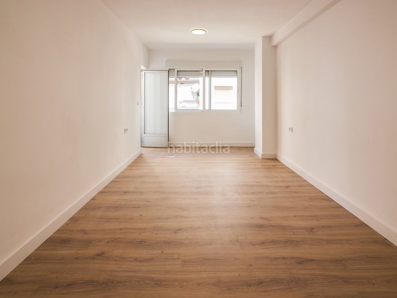 Foto f76f1e29-8eba-4061-843c-5721b71578fc. Apartament amb calefacció a El Molino Torrevieja