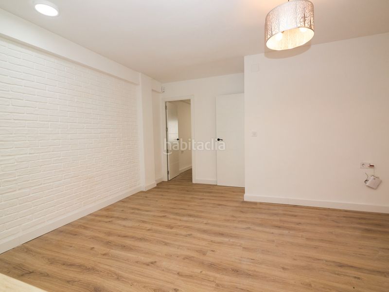 Foto f7d3a543-2708-429b-a7d4-07936dfa1f8d. Apartament amb calefacció a El Molino Torrevieja
