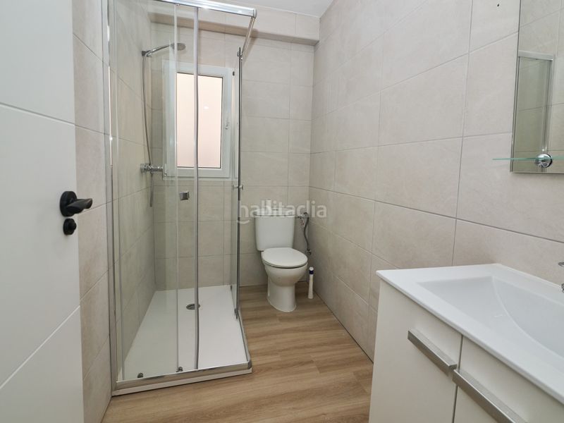 Foto fe4eca70-7b4e-441e-821e-007ed4afd874. Apartament amb calefacció a El Molino Torrevieja