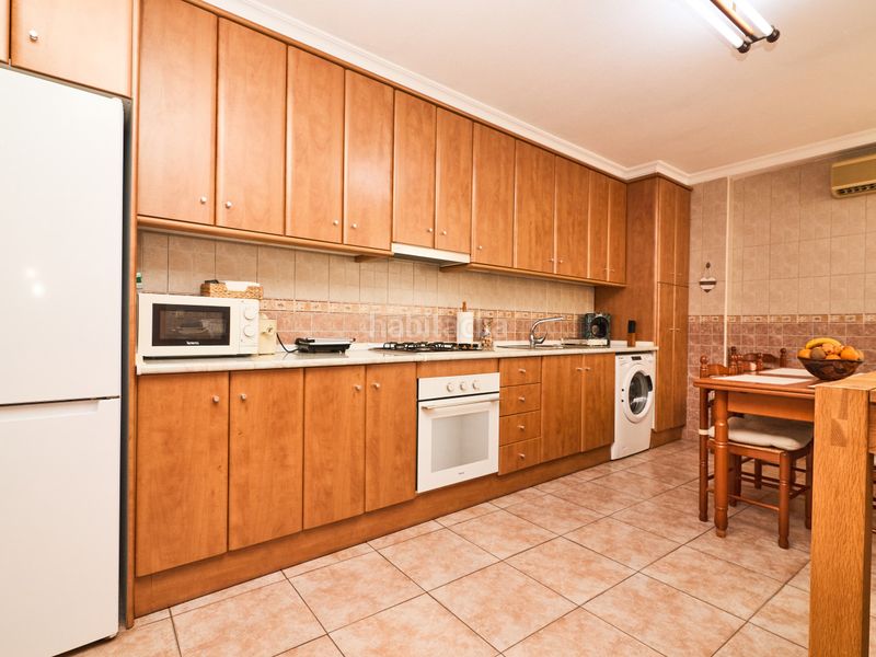 Foto 00e93ca7-3faf-4c55-89c1-64c4d5eb7a21. Apartament amb calefacció a El Molino Torrevieja