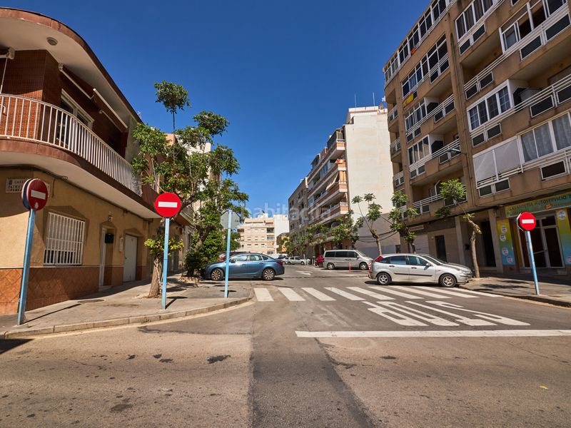 Foto 05461636-0391-480a-84fa-3916b2d0f543. Apartament amb calefacció a El Molino Torrevieja