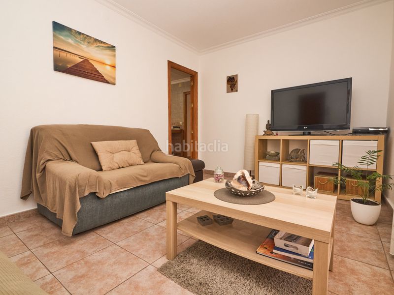 Foto 08dc1c6d-2177-4689-8113-fd0f5efe3a39. Apartament amb calefacció a El Molino Torrevieja