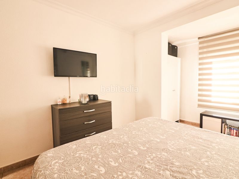 Foto 0cd41712-fc9e-490f-a748-d7e4557d855e. Apartament amb calefacció a El Molino Torrevieja