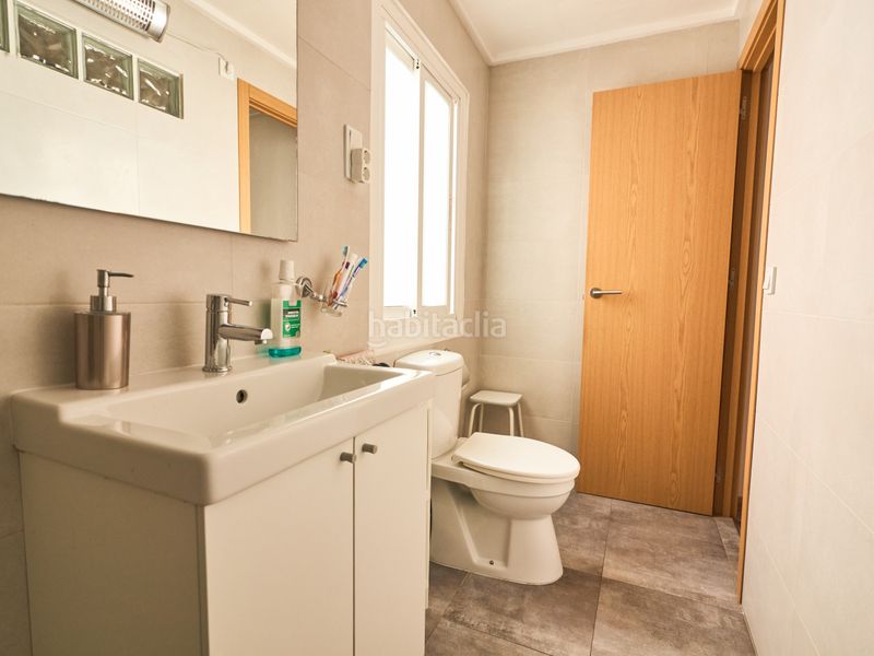 Foto 10d3bb65-4173-45f1-85a8-161689f59307. Apartament amb calefacció a El Molino Torrevieja