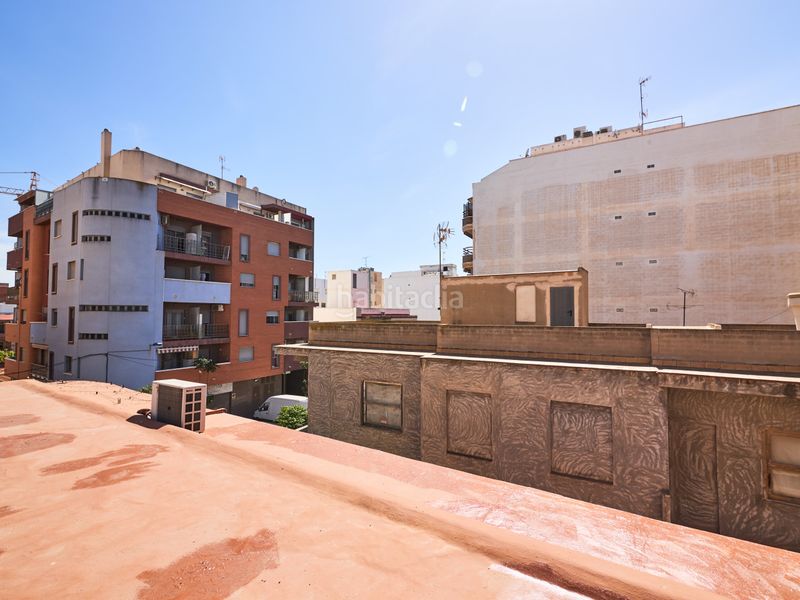 Foto 131f5ba5-4761-42c9-9247-6c364dd31f13. Apartament amb calefacció a El Molino Torrevieja