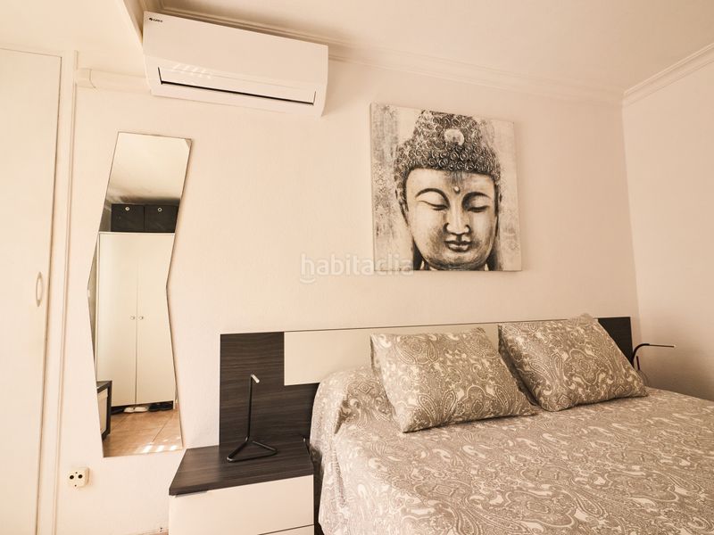 Foto 1c2c47dd-a083-4246-a5b5-9db4f0bc2db2. Apartament amb calefacció a El Molino Torrevieja
