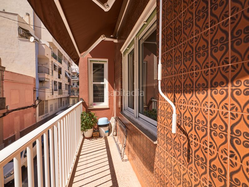 Foto 2f07ee0e-24ff-436c-b799-ba1cdccc8017. Apartament amb calefacció a El Molino Torrevieja