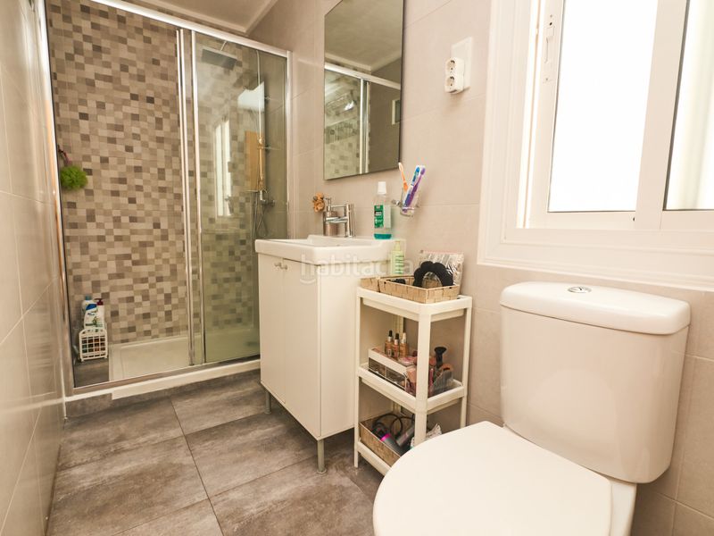 Foto 33c69252-eb25-4ffe-b12a-349f8ee27fa3. Apartament amb calefacció a El Molino Torrevieja