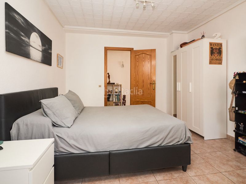 Foto 34ff0887-c013-4548-a27e-3d9ca6c00086. Apartament amb calefacció a El Molino Torrevieja