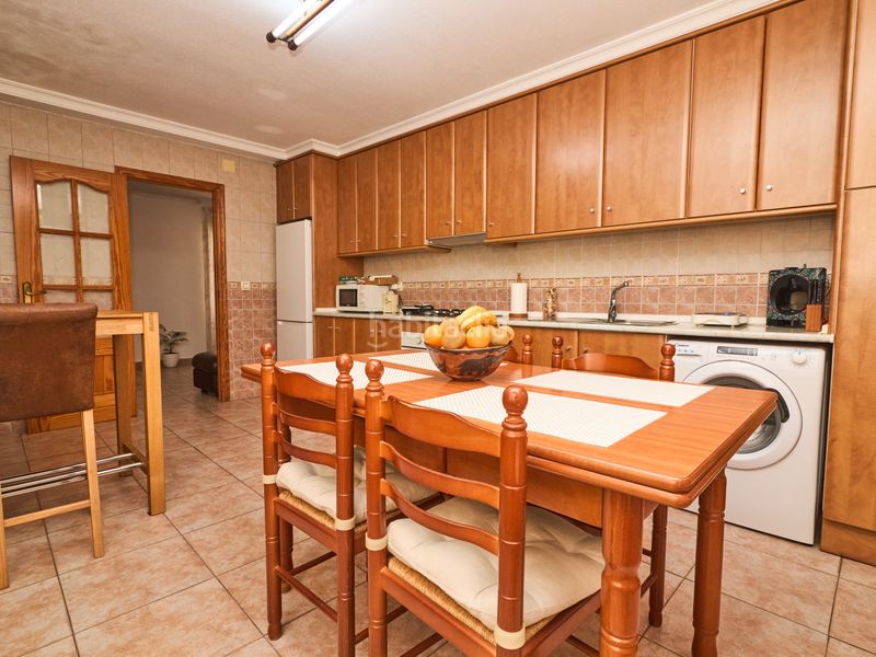 Foto 3591dabe-86d5-4d92-b8b2-395abe47e5e1. Apartament amb calefacció a El Molino Torrevieja