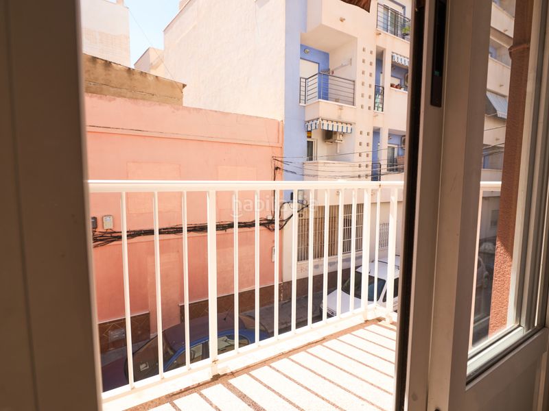 Foto 398cd9fb-f22b-4623-bea5-bd603957fa5a. Apartament amb calefacció a El Molino Torrevieja