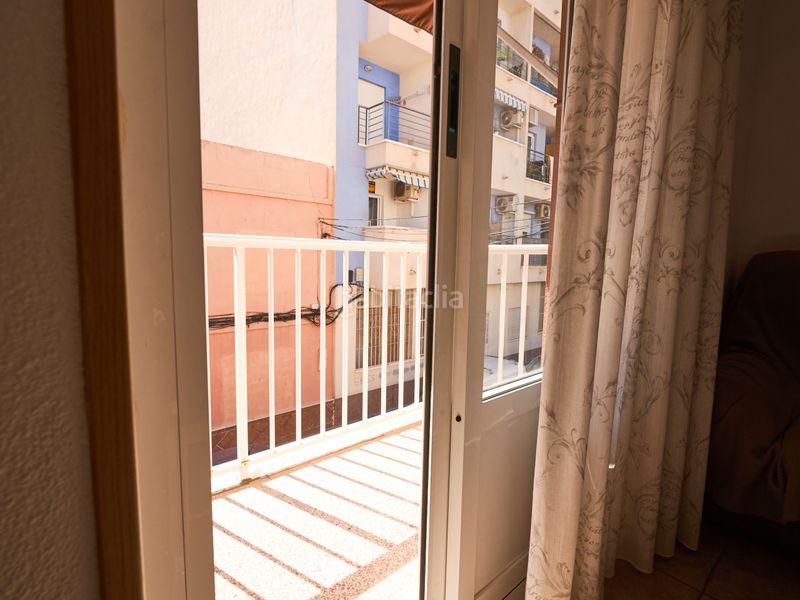 Foto 4362f45a-8a0e-4bac-ba00-63230ad85f54. Apartament amb calefacció a El Molino Torrevieja