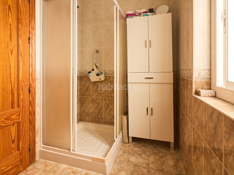 Foto 4a8e46e6-b499-4c54-8b33-8580f70691a7. Apartament amb calefacció a El Molino Torrevieja