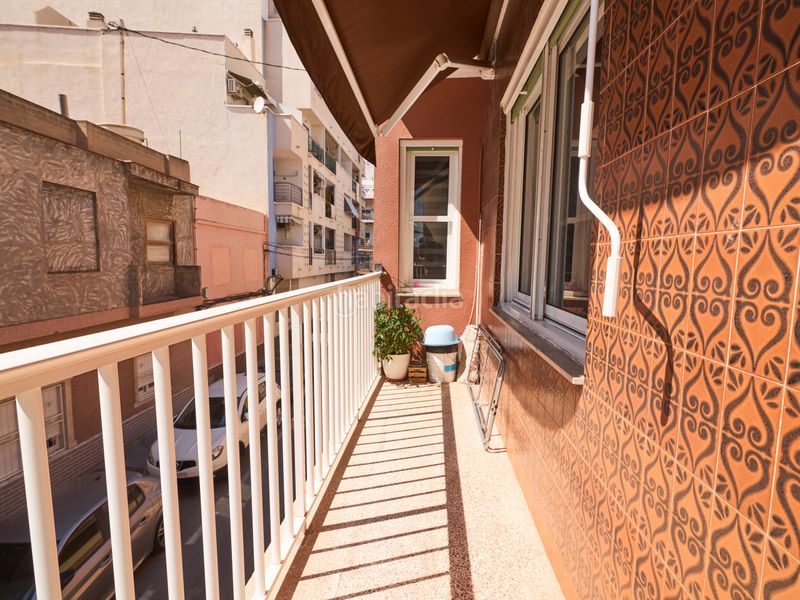 Foto 4d3d57ff-17db-4efa-b12a-cbc8ed5a30ce. Apartament amb calefacció a El Molino Torrevieja