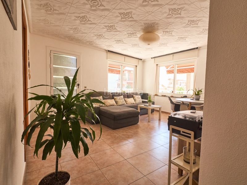 Foto 5545f66e-42ad-4879-a51d-c446af5832e9. Apartament amb calefacció a El Molino Torrevieja