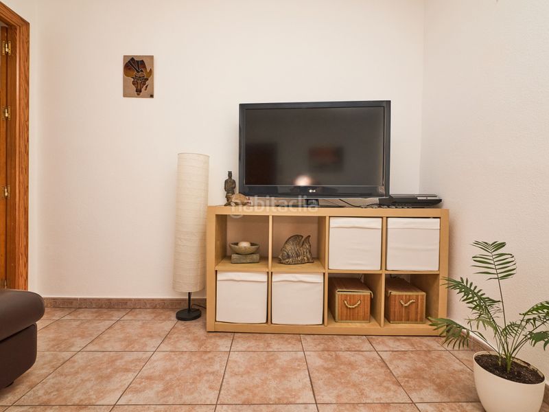 Foto 55b14141-dad6-4f48-95b8-a492bd692cd4. Apartament amb calefacció a El Molino Torrevieja