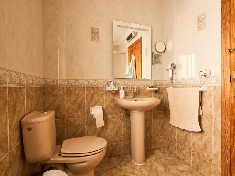Foto 5a5bd3c9-a0f4-4a8b-8ee6-af5dac4bf9a5. Apartament amb calefacció a El Molino Torrevieja