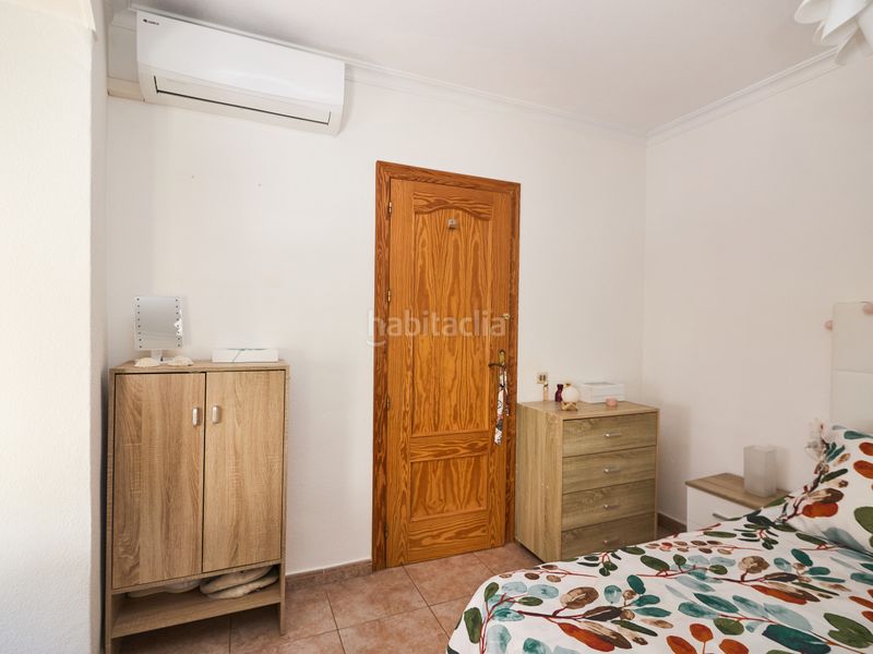 Foto 78684ae5-ff27-4d2f-b2cc-b7276fabab3b. Apartament amb calefacció a El Molino Torrevieja