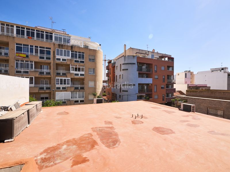 Foto 82f6af9d-75cf-4605-8696-aa9b86128d33. Apartament amb calefacció a El Molino Torrevieja