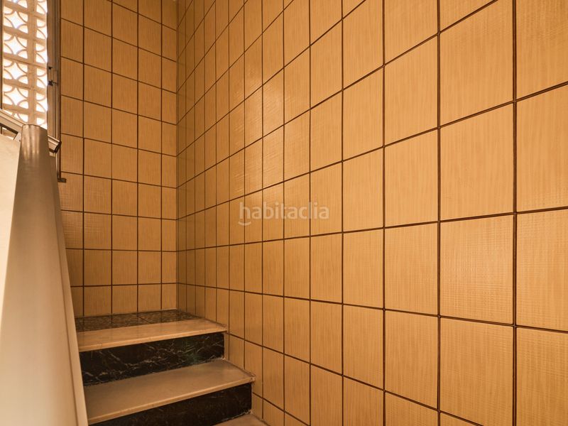 Foto 85ab0c6d-e41a-4acd-9f21-59803825954e. Apartament amb calefacció a El Molino Torrevieja
