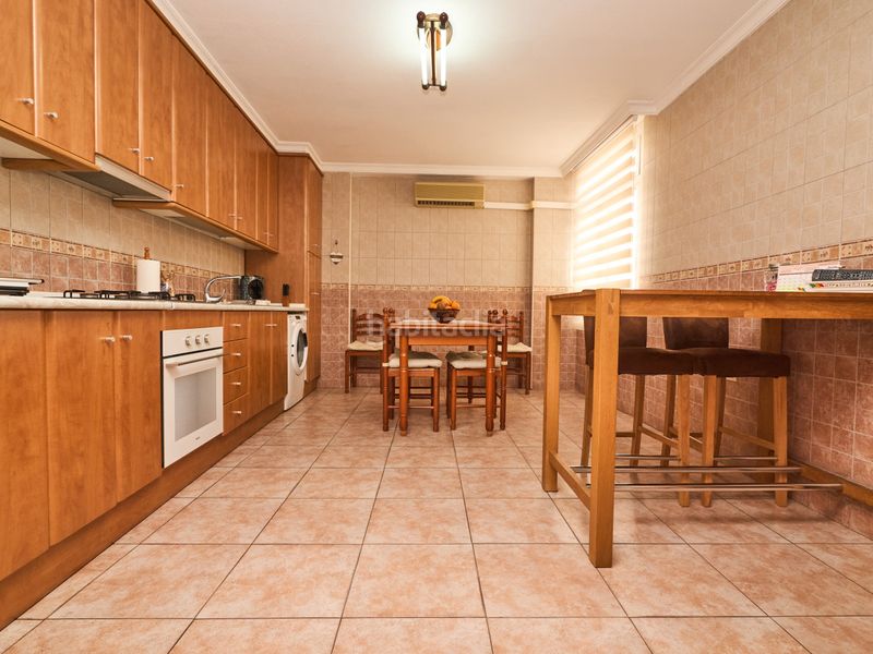 Foto 921945b7-58e5-4924-a28c-eebff82dbedc. Apartament amb calefacció a El Molino Torrevieja