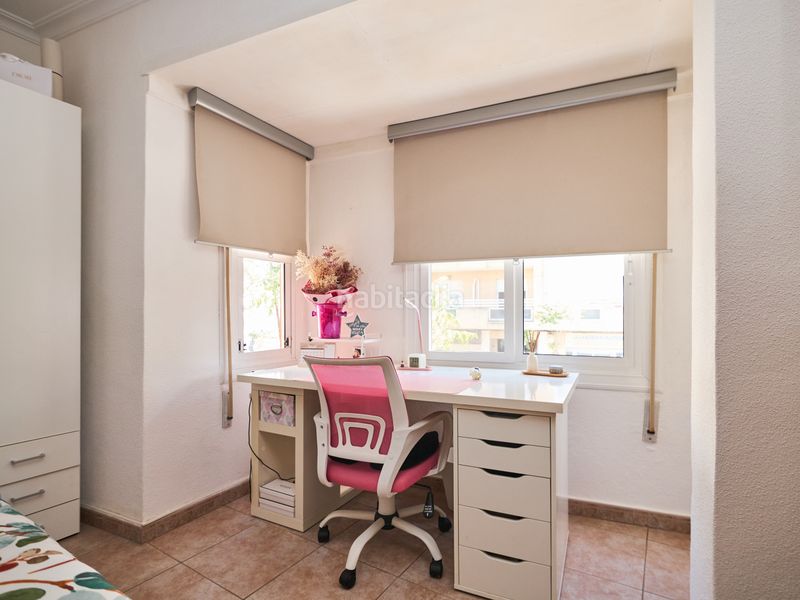 Foto 96003434-080f-4f28-a662-fe23e935cbb5. Apartament amb calefacció a El Molino Torrevieja