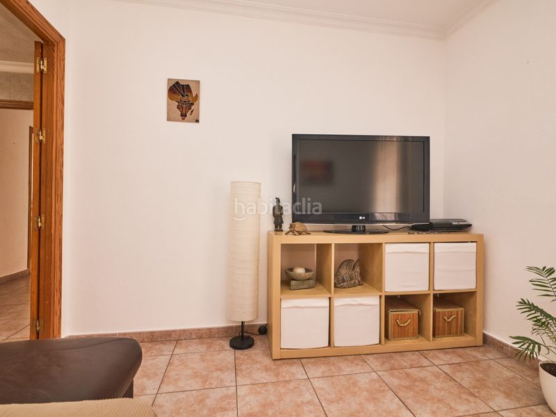 Foto 97795d24-37d6-4178-b163-071971f5998d. Apartament amb calefacció a El Molino Torrevieja