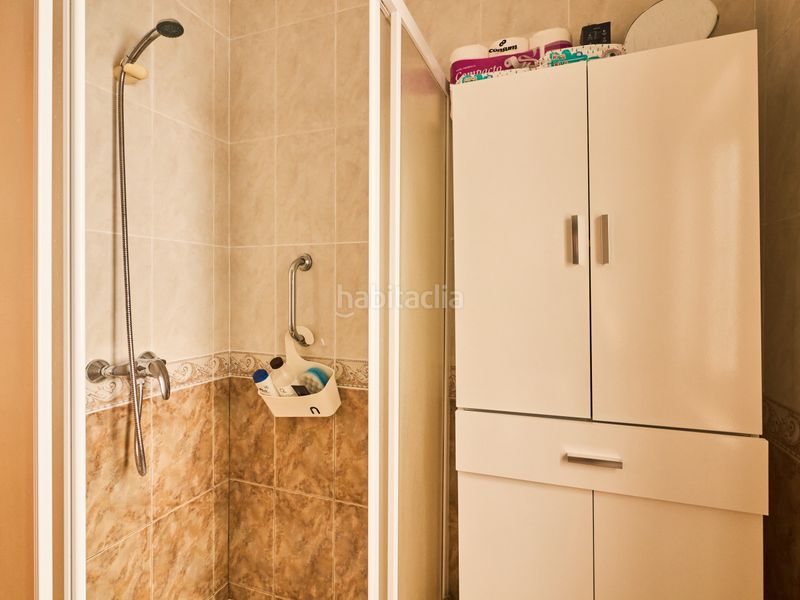 Foto 9d5b9039-acbc-4f97-9261-50a9b1117134. Apartament amb calefacció a El Molino Torrevieja