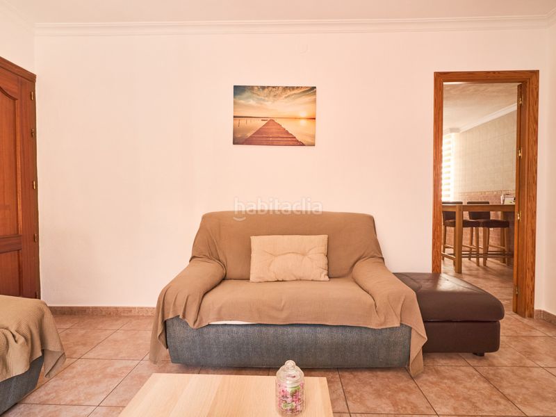 Foto a88e9e30-3a1f-4421-943e-d29f5707139f. Apartament amb calefacció a El Molino Torrevieja