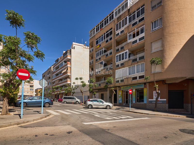 Foto af965346-2c02-46f9-a57c-014c9bdefc5e. Apartament amb calefacció a El Molino Torrevieja