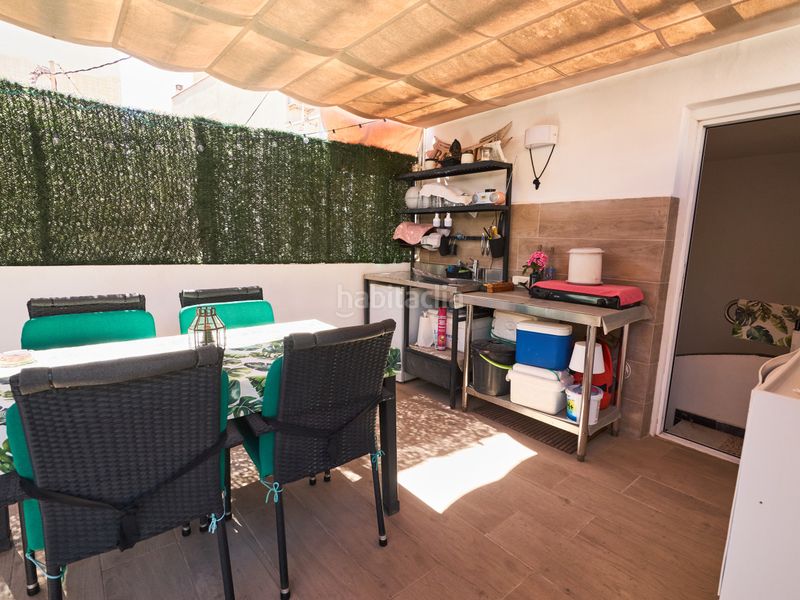 Foto b817b1ca-aa2f-47d5-b614-b9c398b0cce0. Apartament amb calefacció a El Molino Torrevieja