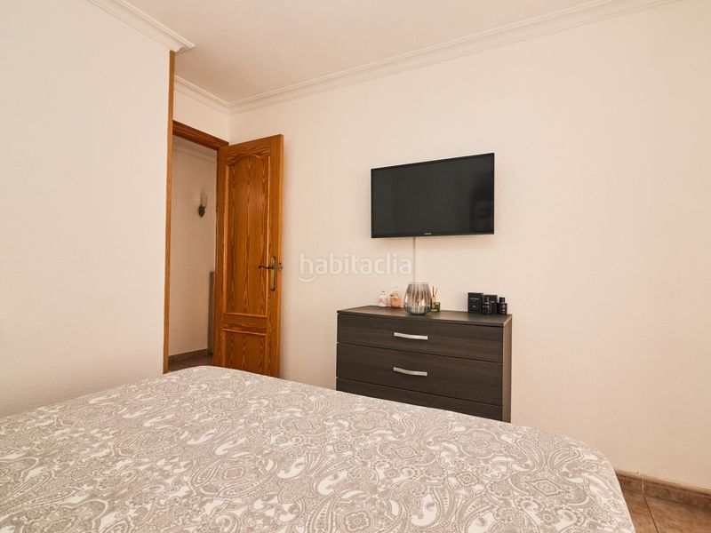 Foto b909ea5d-ba45-49b1-939b-5221ed0b8ccc. Apartament amb calefacció a El Molino Torrevieja