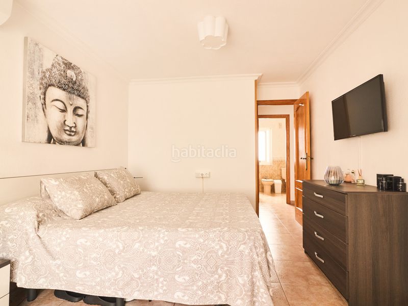 Foto bbae449c-eb4a-4251-af6a-8648bb34dd3d. Apartament amb calefacció a El Molino Torrevieja