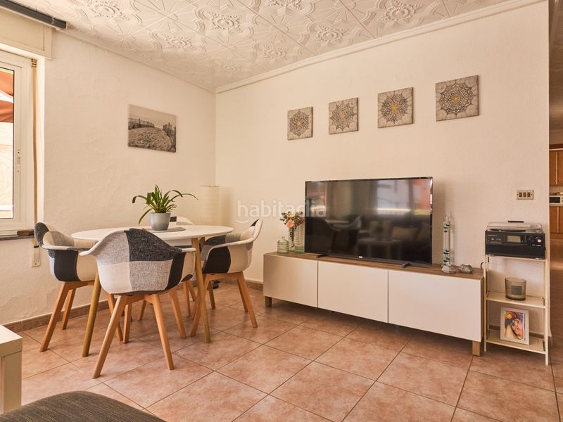 Foto bc23f01e-cd3e-4287-a25a-f0902dcd7181. Apartament amb calefacció a El Molino Torrevieja