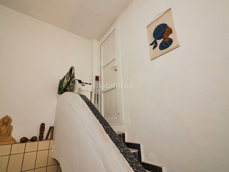 Foto bfe7f177-e937-4adc-b278-5f153c10e832. Apartament amb calefacció a El Molino Torrevieja