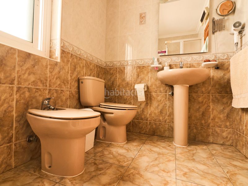 Foto c1e94c76-7eee-4571-a334-ef923ac8c4ec. Apartament amb calefacció a El Molino Torrevieja