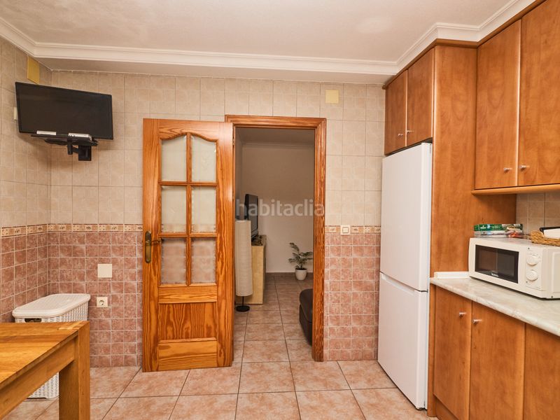 Foto c5b17bbb-68c5-41b6-a018-94635864a942. Apartament amb calefacció a El Molino Torrevieja