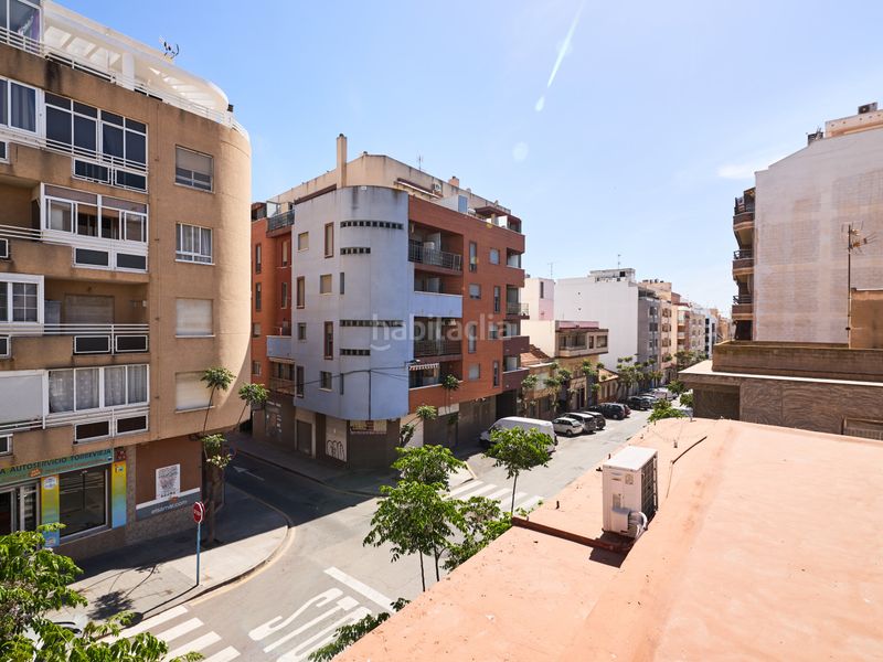 Foto c9ad2855-0701-4d54-ba92-638aa43ad5b8. Apartament amb calefacció a El Molino Torrevieja