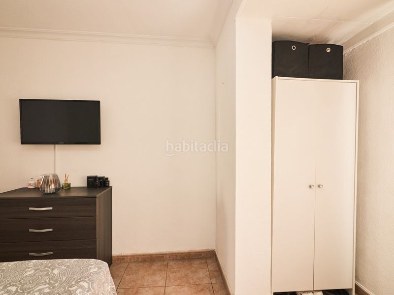 Foto d586c565-3521-4c35-85ea-6cb09266e342. Apartament amb calefacció a El Molino Torrevieja