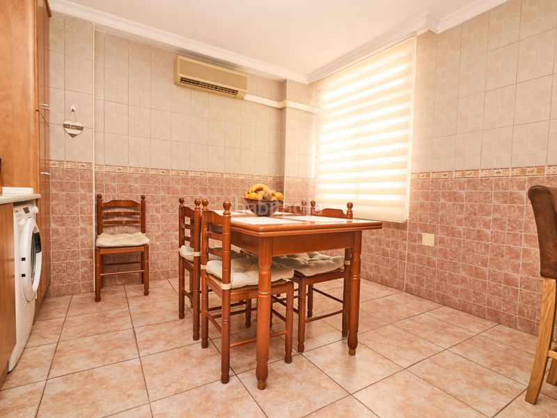 Foto dc76f6b5-f851-44c7-890f-6e73a81eb2b2. Apartament amb calefacció a El Molino Torrevieja