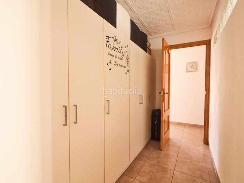 Foto e6c1f76f-c4be-4abe-b824-d9f504698a17. Apartament amb calefacció a El Molino Torrevieja