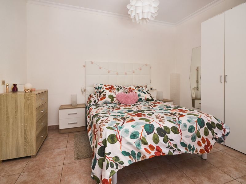 Foto e9237674-33dd-49f4-b976-80de75e28131. Apartament amb calefacció a El Molino Torrevieja