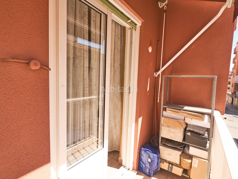 Foto e986851c-553f-44f0-8f63-dd693a6d3d27. Apartament amb calefacció a El Molino Torrevieja