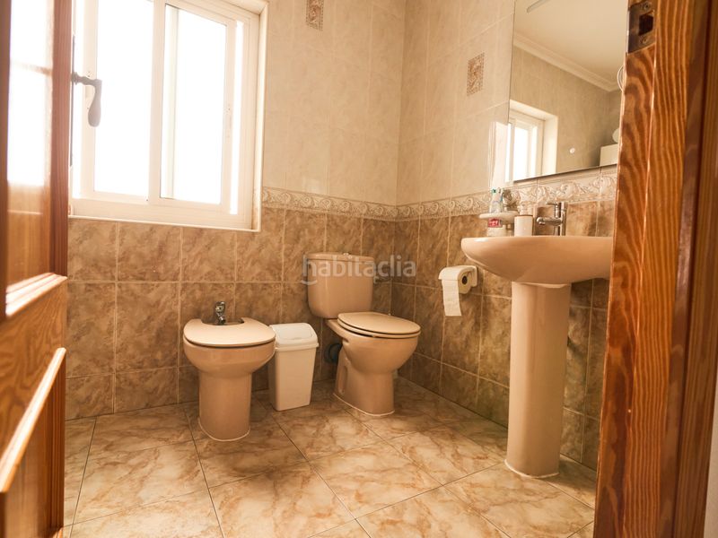 Foto fdfb6e0f-4c64-426f-9358-a03a12d81232. Apartament amb calefacció a El Molino Torrevieja
