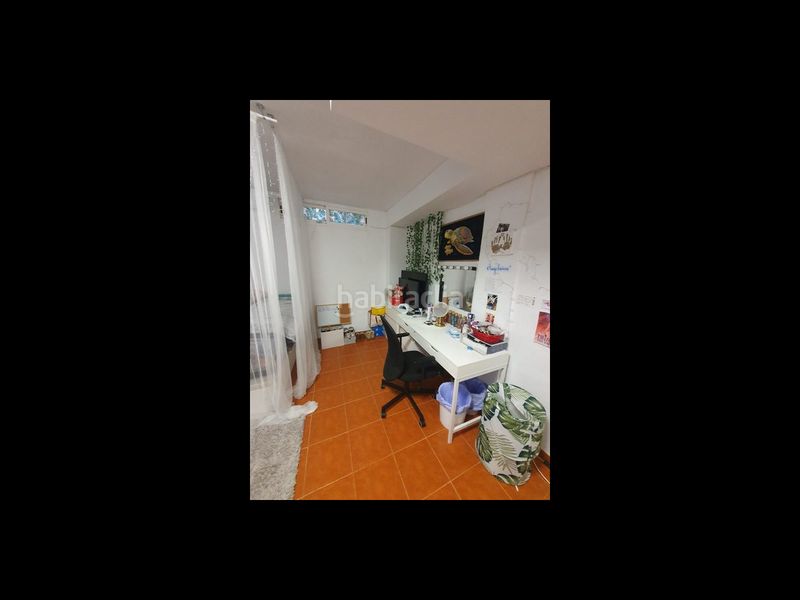 Foto 032c463d-cb11-4356-8138-d314dd5cdfd4. Casa amb calefacció aparcament piscina a Villamartín-Las Filipinas Orihuela